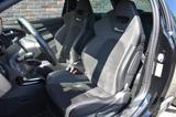 DS Automobiles 3 1.6 208PK Performance Black Special 74000KM! - DS Automobiles DS3