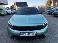 Opel Corsa - Vorschau Bild 3