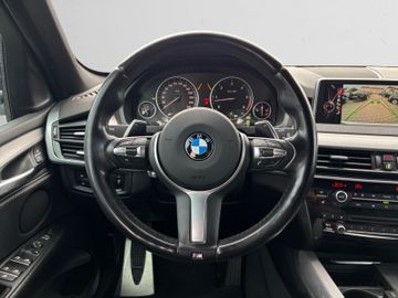 BMW X5 - 12