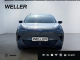 MGS5 EV 64kWh Luxury *LED*360°*ACC*Navi*SHZ*PDC* - MG: A