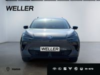 MG S5 - Vorschau Bild 2