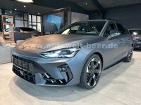 Cupra Leon - Vorschau Bild 2