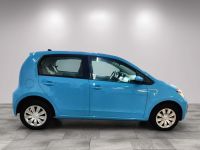 Volkswagen e-up! - Vorschau Bild 6