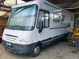 Niesmann + Bischoff Flair 8000iEB, top, autark, winterfest - Offers