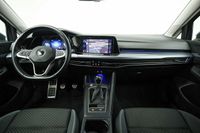 Volkswagen Golf - Vorschau Bild 13
