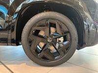Volkswagen Tayron - Vorschau Bild 10