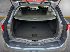 Fahrzeugabbildung Megane Grandtour Business Ed.1.3 TCe Kamera+Allw