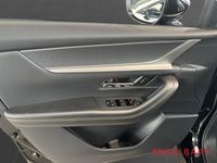 Mazda CX-80 - Vorschau Bild 10