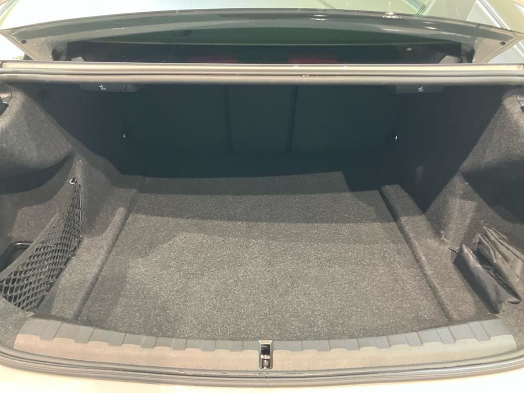 BMW 320 - Bild 17