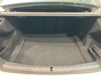 BMW 320 - Vorschau Bild 17