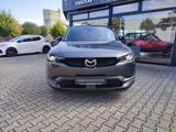 Mazda MX-30 e-SKYACTIV 145PS Advantage Industrial Vint - Mazda MX-30 Gebrauchtwagen