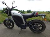 Other Brammo Enertia basic - Bündel -  - Offers matching your search criteria