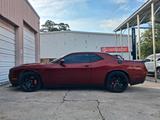 Dodge Challenger SRT Hellcat 727 PS Bj2020 Unfallfrei  - Dodge Challenger: Hellcat