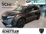 Peugeot 3008 PureTech 130 GPF EAT8 GT 'el. Heckklappe - Peugeot 3008 in Bielefeld