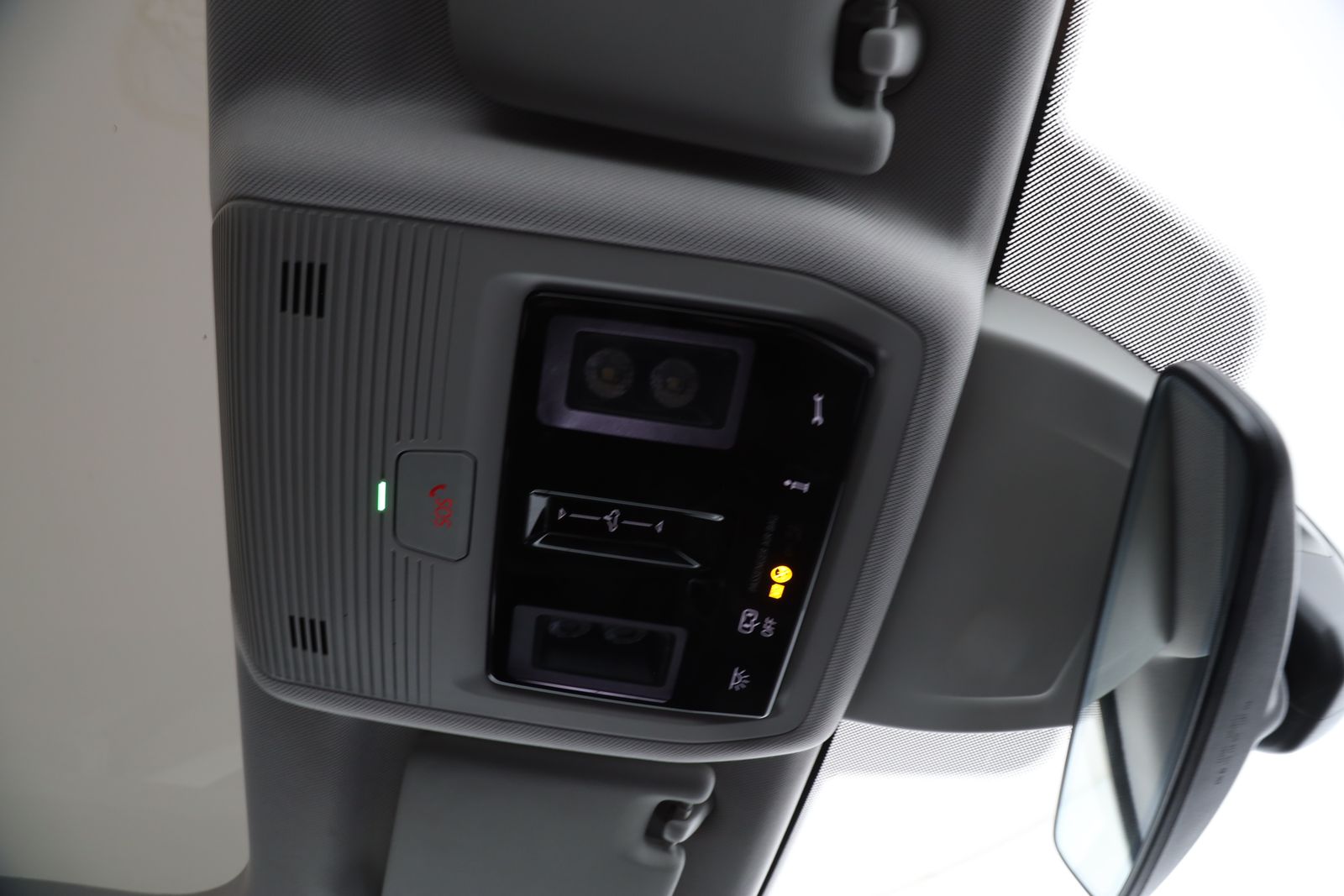 Volkswagen Golf - Bild 20