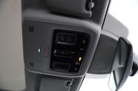 Volkswagen Golf - Vorschau Bild 20