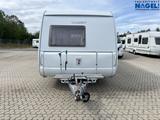 Tabbert DA VINCI 540 DM, Etagenbetten - Angebote