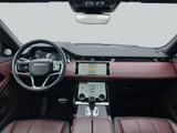 Land Rover Range Rover Evoque P300e R-Dynamic HSE Schiebeda - Land Rover Range Rover Evoque in Dresden