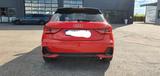 Audi A1 40 TFSI S tronic Sportback - - gebrauchte Kleinwagen in Villingen-Schwenningen