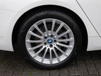 BMW 530 - Vorschau Bild 11