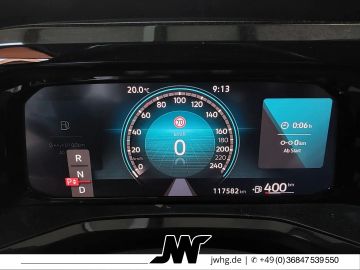 Volkswagen T7 Multivan - 6