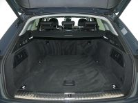 Audi Q8 e-tron - Vorschau Bild 9