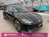 Hyundai IONIQ 6 Uniq DSM|Kamera|Leder|ACC