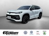 Volkswagen Tayron R-Line 1,5 l eHybrid OPF 130 kW (177 PS)