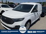 Ford Transit Connect L1 Trend, Navi, Park, Tempomat, 