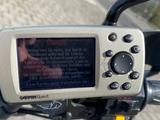Buell Ulysses - Offers matching your search criteria