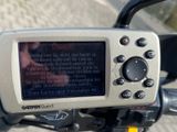 Buell Ulysses - BUELL ULYSSES