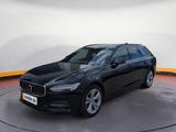 Volvo V90 2.0 D Momentum Pro LEDER NAV AHK 1HAND MWST - Volvo V90 in Bochum