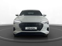 Audi e-tron - Vorschau Bild 2