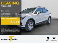 Seat Arona - Vorschau Bild 1