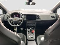 Cupra Ateca - Vorschau Bild 12