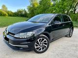 Volkswagen Golf 1.0 TSI DSG Sondermodell Sound, TOP PKW - : Limousine, Pkw