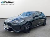 BMW 120 d M-Sport+AHK+Head-Up+Harman/Kardon-Soundsys - BMW 120 in Erfurt