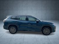 Volkswagen Tayron - Vorschau Bild 6