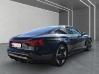 Audi RS e-tron GT - Vorschau Bild 5