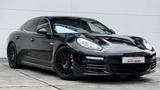 Porsche Panamera 4S*Sport-Chrono*PASM*Standhz*ACC*Carbon - Porsche Panamera in Hagen