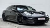 Porsche Panamera 4S*Sport-Chrono*PASM*Standhz*ACC*Carbon - Porsche Panamera in Dortmund