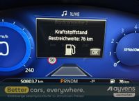 Ford Focus - Vorschau Bild 12