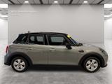 MINI Cooper *Sitzheizung*LED*Navi*Tempomat - MINI Cooper in Nürnberg