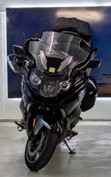 BMW K 1600 GTL - Angebote