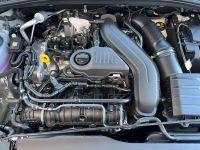 Skoda Fabia 1.5 TSI DSG Monte Carlo ACC DAB KAM 5J GAR bei Autohaus Landmann & Maier OHG