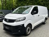 Fiat Scudo L3 Basis 1.Hand|TÜV NEU|Klima|CarPlay|Klim - Fiat Scudo in Bielefeld