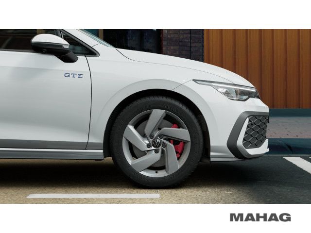 Volkswagen Golf - Bild 10