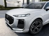 Audi Q3 SUV TFSI 110 kW S tronic - Audi Q3 Neuwagen