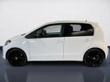 Volkswagen up! R-LINE+ALU 17+RÜCKFAHRKAMERA+WINTERPAKET+KLI - Volkswagen up!: R Line