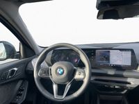 BMW 120 - Vorschau Bild 17